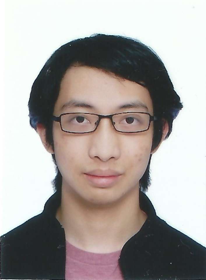 Cornejo David Alexander Leynes